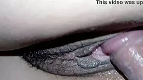 Xxx La Vecina De Mi Mejor Amigo Quiere Jugar Conmigo