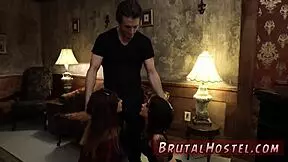 bdsm in stockings got me and youthful 18+ tourists felicity feline and jade so hyped