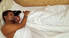 Desi Horny Stepsister Annoys Me To Fuck Her And Cum In Her Ass