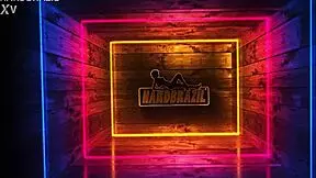 morena rabuda patricia limah fudendo no pelo com mano nico