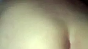 Patient Cheats On Boyfriend With Interracial Nurse Orgasm