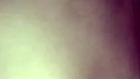 Patient Cheats On Boyfriend With Interracial Nurse Orgasm