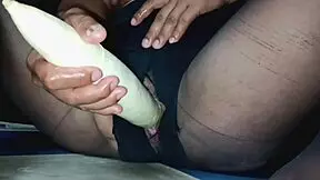 modern-day sins involving pornstars in sexy sex scenes.