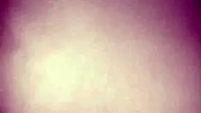 Patient Cheats On Boyfriend With Interracial Nurse Orgasm