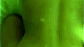 Emotional compilation of Canadian teens 18+ bent over, fucking in doggystyle with cumshots.