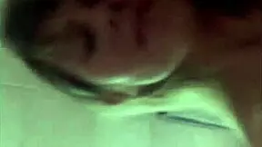 Emotional compilation of Canadian teens 18+ bent over, fucking in doggystyle with cumshots.