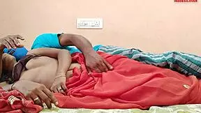 The intense pleasure of fucking my wife's horny friend with blowjob and pussy