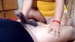 แฟนเก่ามาเยี่ยมบ้านเพื่อเซ็กส์เดซี่อินเดียสุดแรง