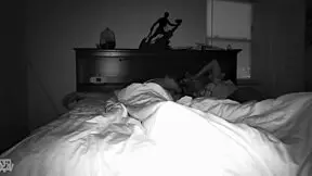 i ride my dick hard while sucking wet cock and squirting on old man's ass