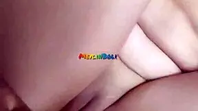 Papi acaba dentro de mi me dice mi cu�adita mientras la follo video casero real amateur