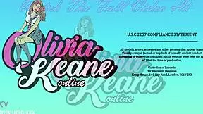 Stepmum Guides Student in First-Time Masturbation Lesson. British Taboo Unveiled!