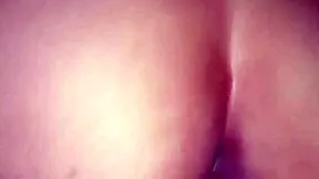 Patient Cheats On Boyfriend With Interracial Nurse Orgasm