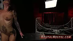 Teen Classroom Threesome With Domination And Anaconda Porn Xxx Excited Young 18+ Tourists