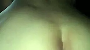 Patient Cheats On Boyfriend With Interracial Nurse Orgasm