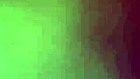 Homemade Anal Sex Leaves Skinny Brunette's Asshole Gaping Wide Open.