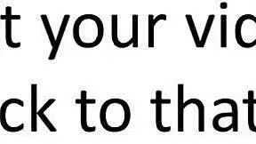 big black dicks hitting the right spot in this group story