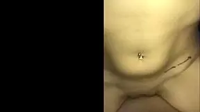 Emotional compilation of Canadian teens 18+ bent over, fucking in doggystyle with cumshots.