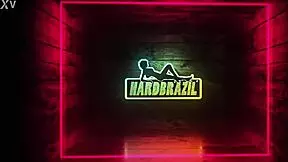 morena rabuda patricia limah fudendo no pelo com mano nico