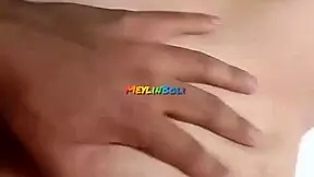 Papi acaba dentro de mi me dice mi cu�adita mientras la follo video casero real amateur