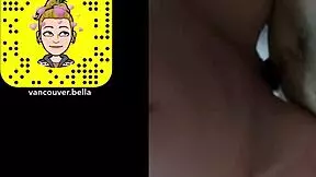 Emotional compilation of Canadian teens 18+ bent over, fucking in doggystyle with cumshots.