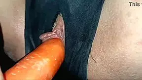 modern-day sins involving pornstars in sexy sex scenes.