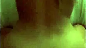 Emotional compilation of Canadian teens 18+ bent over, fucking in doggystyle with cumshots.