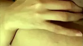 Pack Mexican Actress Alexia Masturbates Her Big Tits And Ass Intimately