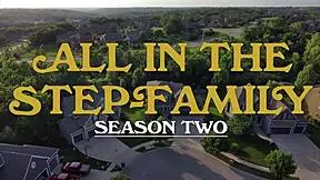 Step Mom Kymber Leigh Begs for Facial Cumshot