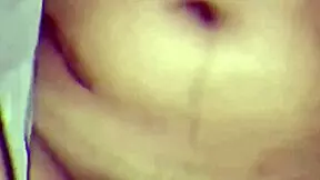Big tits bouncing hard fucking