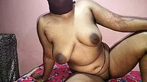 She says, 'i want your dick again, i'll eat the cum'