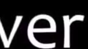 Redhead step daughter Naomi Hughes gets filled with cum by Alex Adams