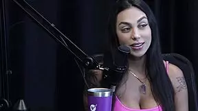 hacked teen gives sex tips on sheer red