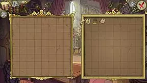 Why does this cute innocent teen play with toys and get gangbanged?