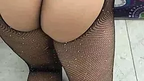 big ass latina with the world's best culo 😍