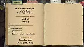 Why does this cute innocent teen play with toys and get gangbanged?