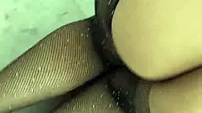 big ass latina with the world's best culo 😍