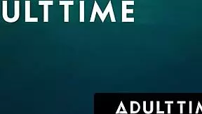 Teen natalie brooks removes condom from caught bf's big cock for hot facial.