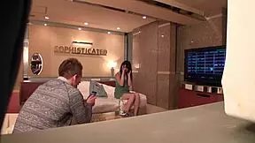 Wow! Secret Footage of Young Japanese Idol Exposed Now!