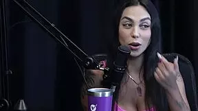 hacked teen gives sex tips on sheer red