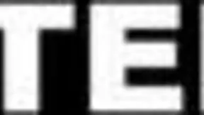 Stepsister4k blonde small 18+ tits teen 18+ stepsister cheerleader kait austin pierce muff diving in 3some