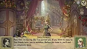 Why does this cute innocent teen play with toys and get gangbanged?