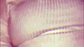 Big tits bouncing hard fucking