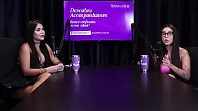 hacked teen gives sex tips on sheer red