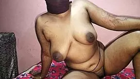 She says, 'i want your dick again, i'll eat the cum'