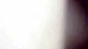 Latina babe loves sucking and fucking