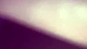 Daring bhabhi fucked near window in dorm