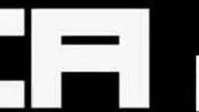 Hot Squirting Action on Me with Petite Teen