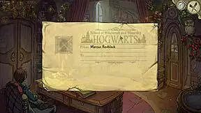 Why does this cute innocent teen play with toys and get gangbanged?