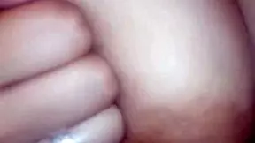 Latina babe loves sucking and fucking