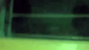 Daring bhabhi fucked near window in dorm